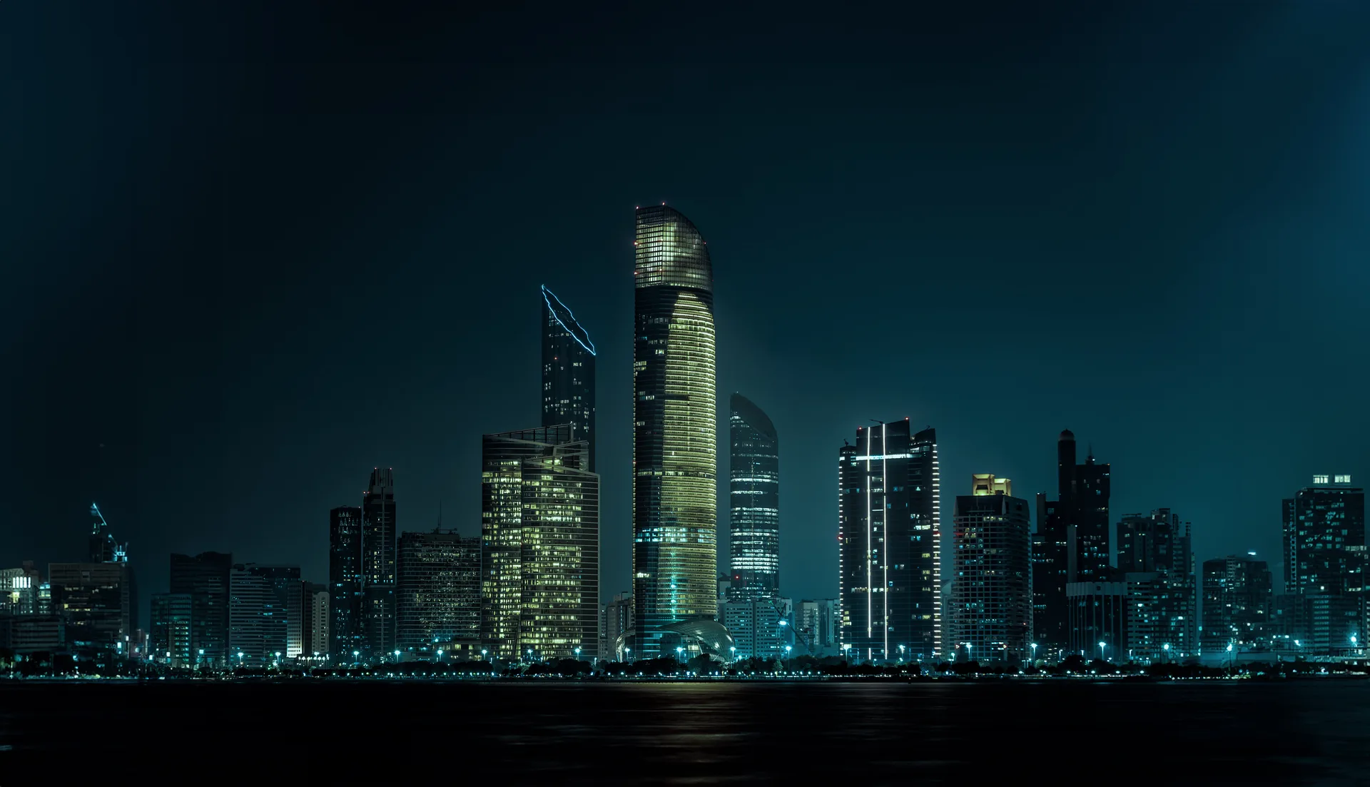 Industry Solutions