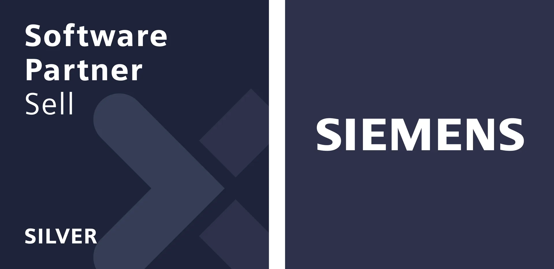 Siemens Logo