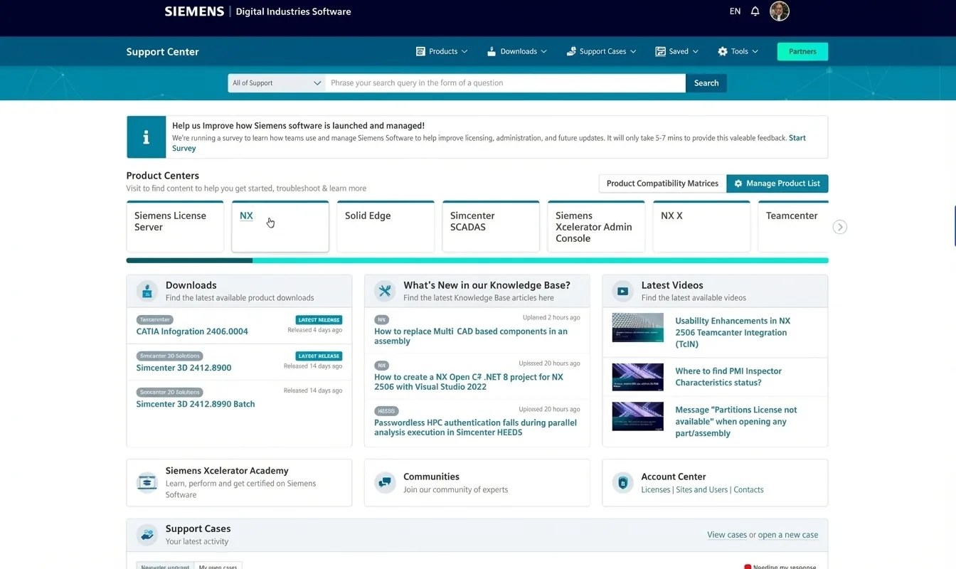 Image Alt Text