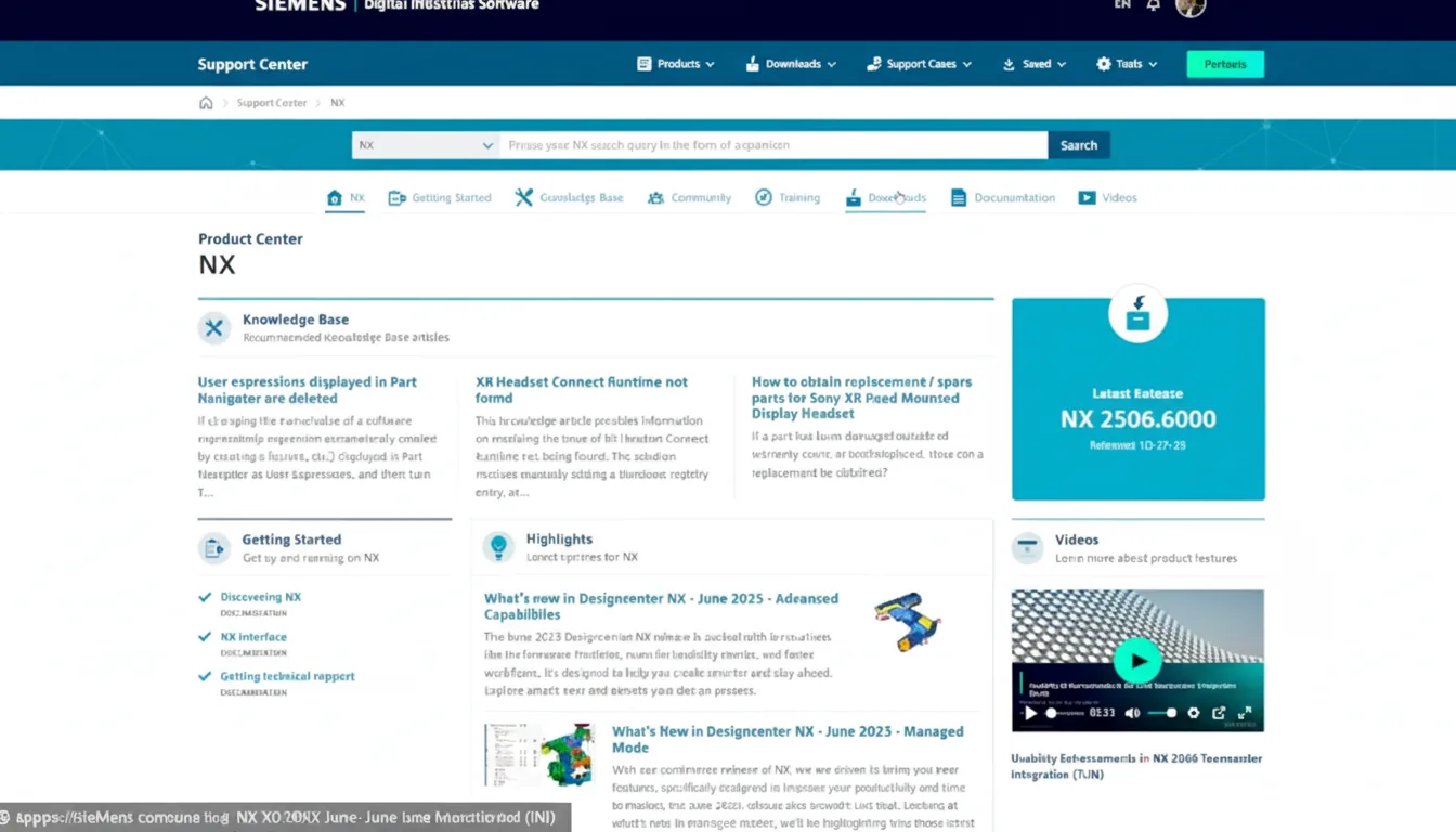 Image Alt Text