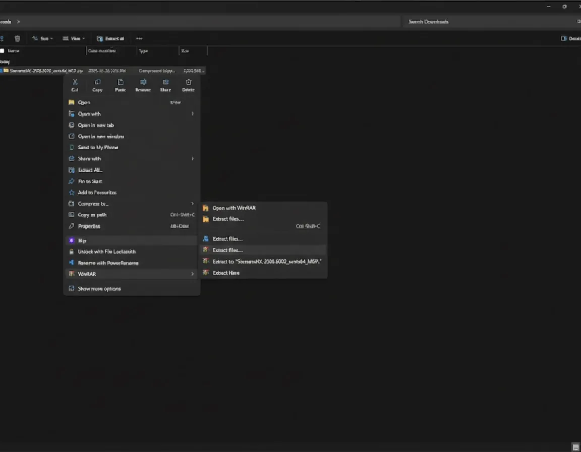 Image Alt Text