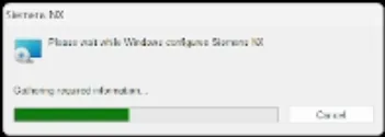 Image Alt Text