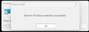 Image Alt Text
