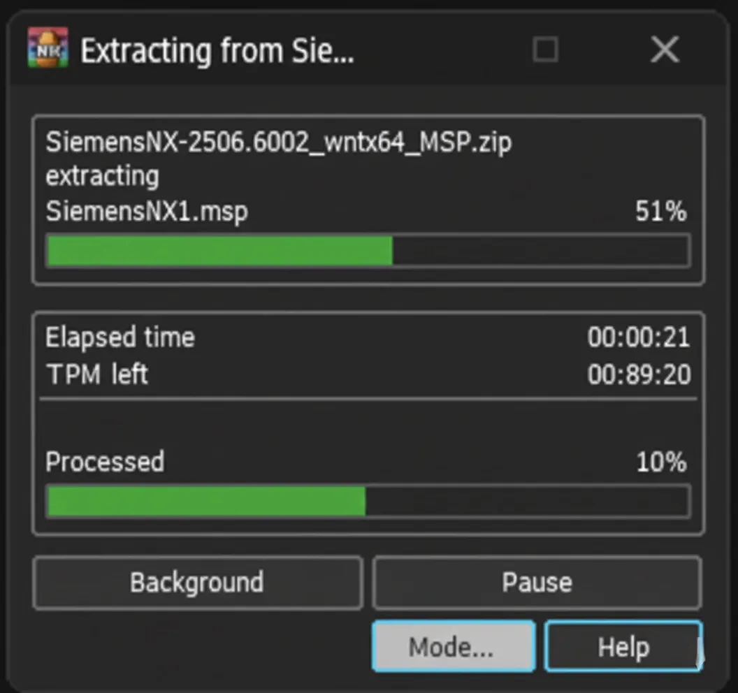 Image Alt Text