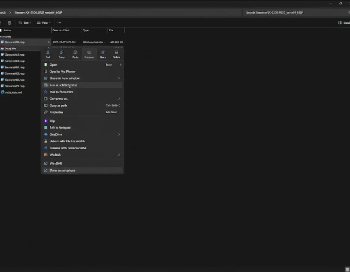 Image Alt Text