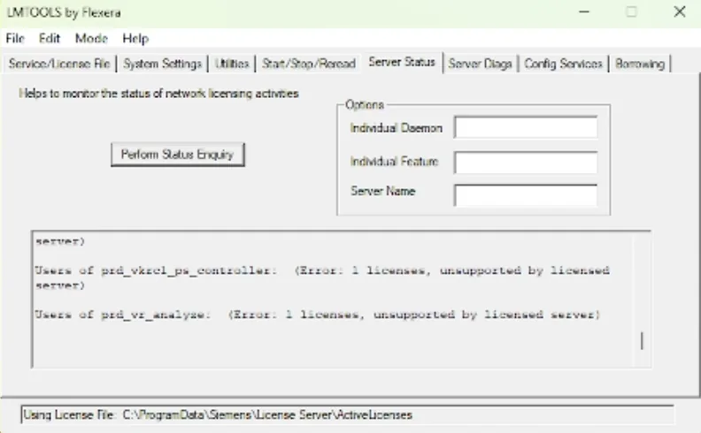 Image Alt Text