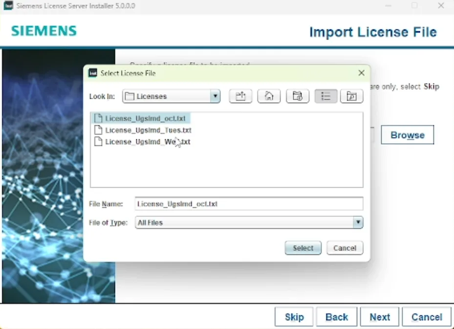 Image Alt Text