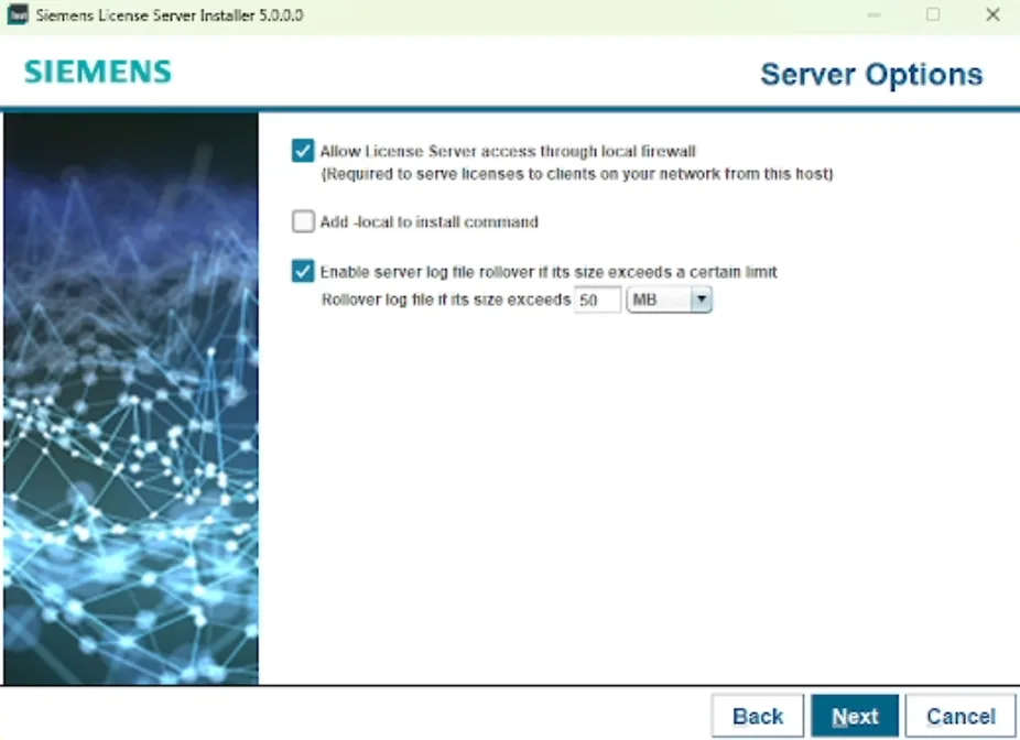 Image Alt Text
