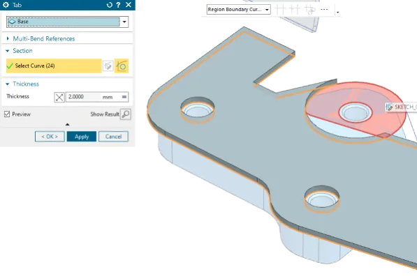 Image Alt Text