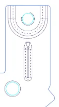 Image Alt Text