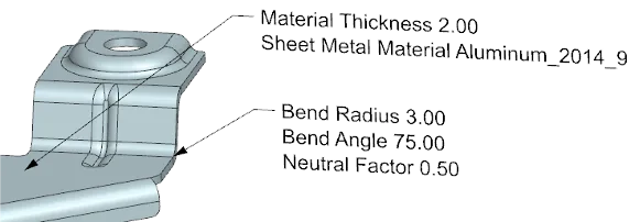 Image Alt Text