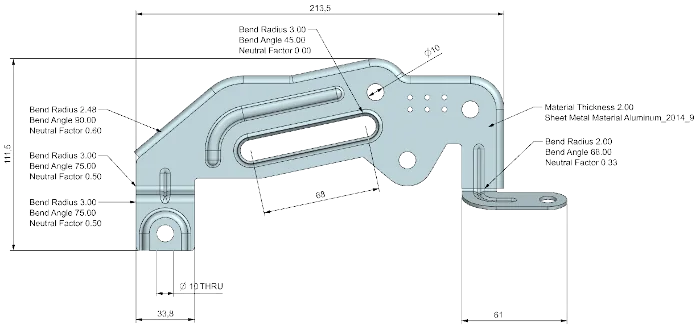 Image Alt Text