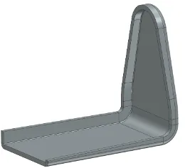 Image Alt Text