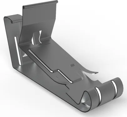 Image Alt Text