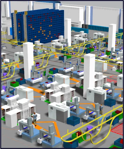 Image Alt Text