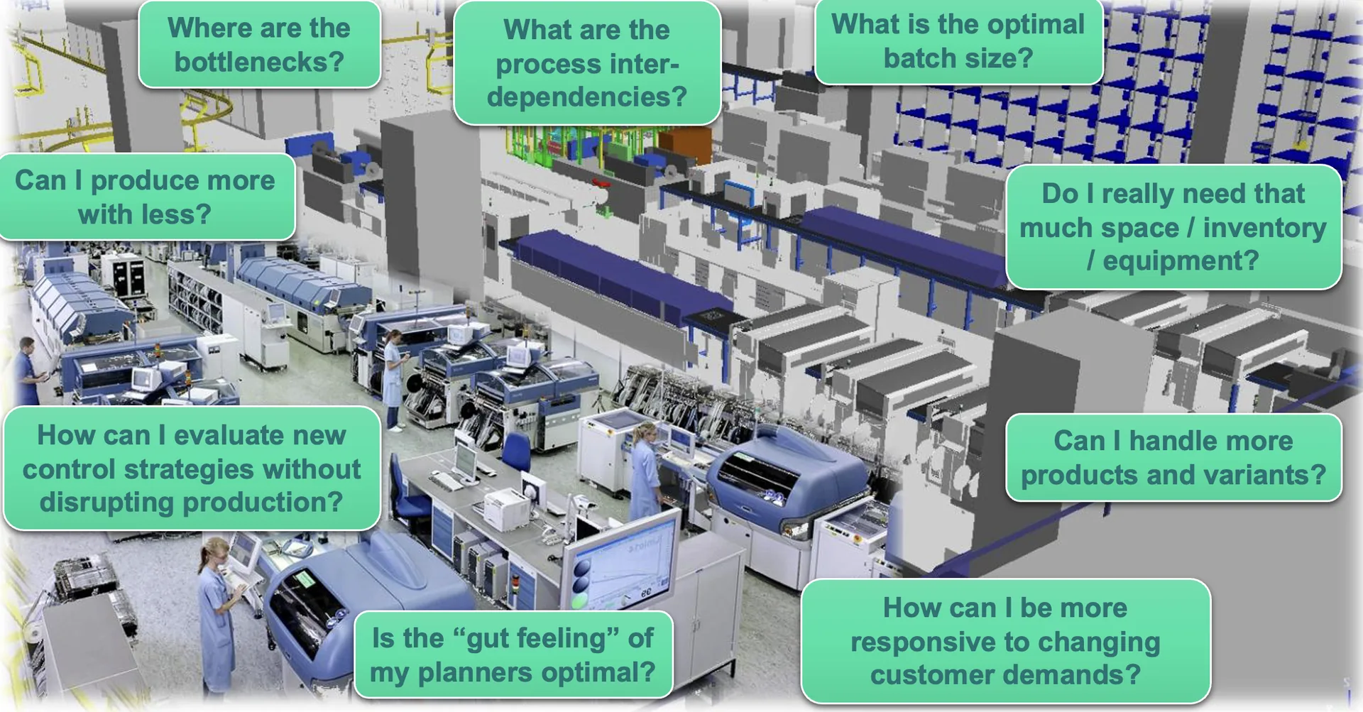 Image Alt Text