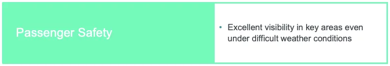 Image Alt Text