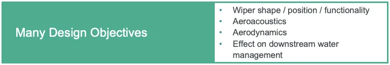 Image Alt Text