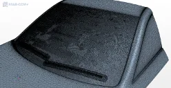 Image Alt Text