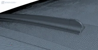 Image Alt Text