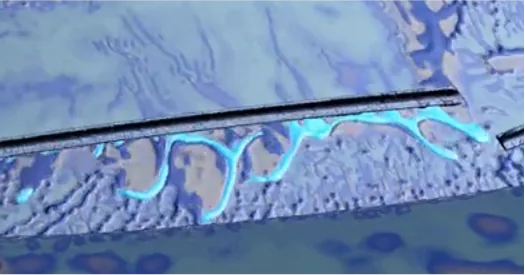 Image Alt Text