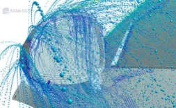 Image Alt Text