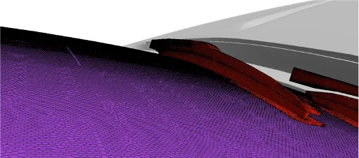 Image Alt Text