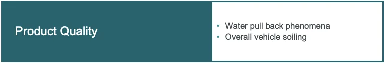 Image Alt Text