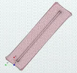 Image Alt Text
