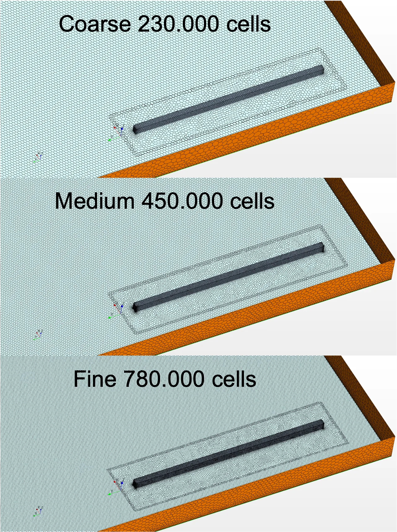 Image Alt Text