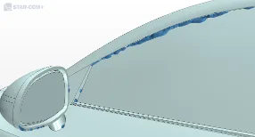 Image Alt Text