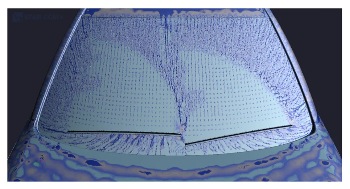 Image Alt Text
