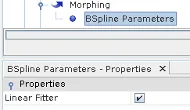 Image Alt Text