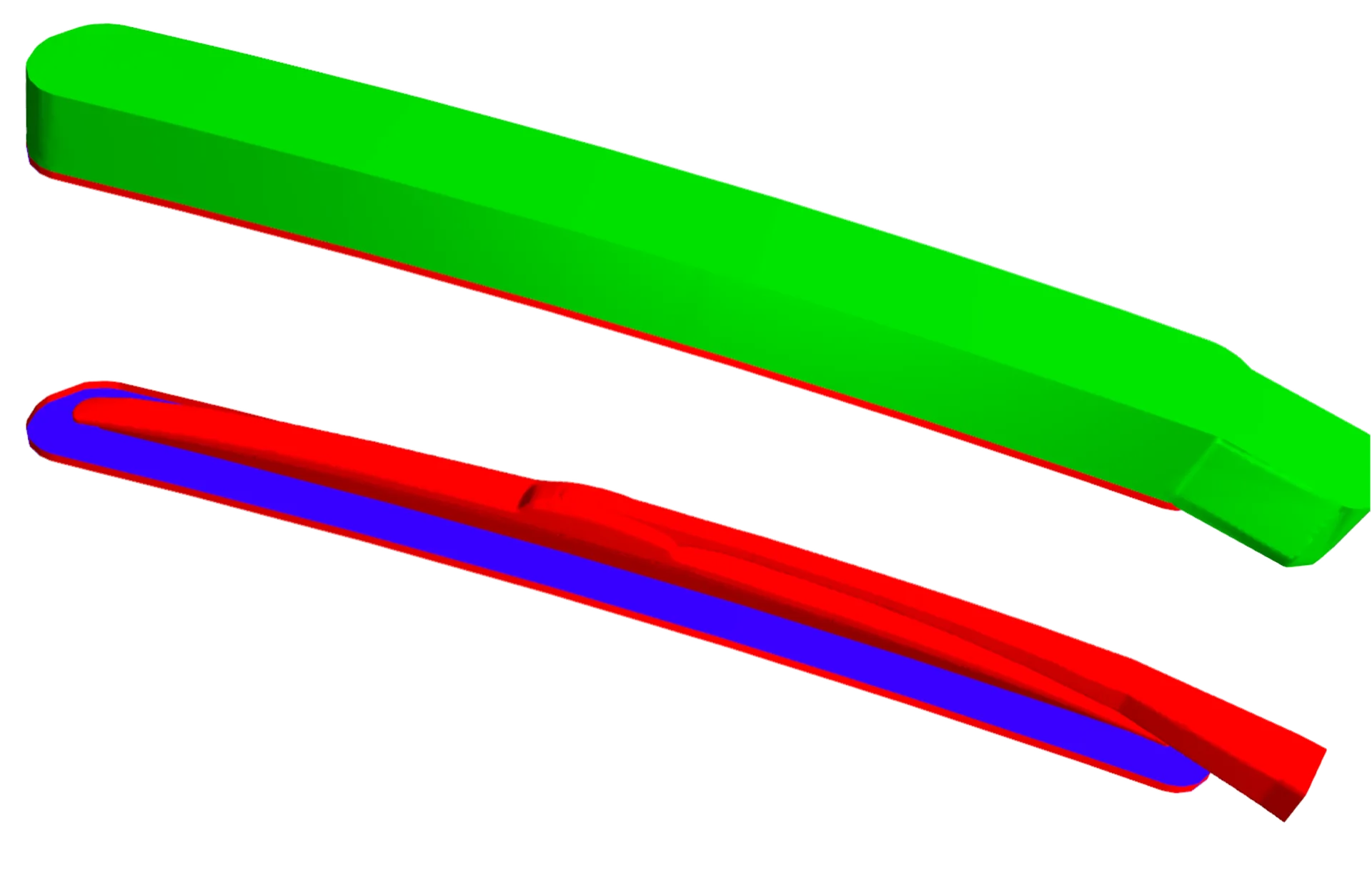 Image Alt Text