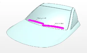Image Alt Text