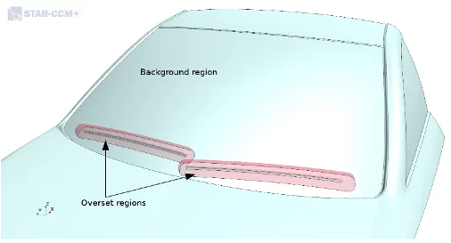 Image Alt Text