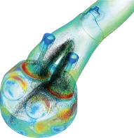 Image Alt Text