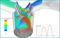 Image Alt Text