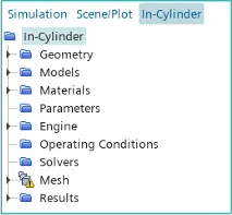 Image Alt Text