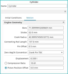 Image Alt Text