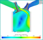 Image Alt Text