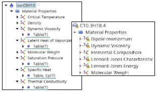 Image Alt Text