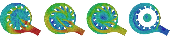 Image Alt Text
