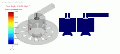 Image Alt Text