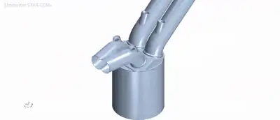 Image Alt Text