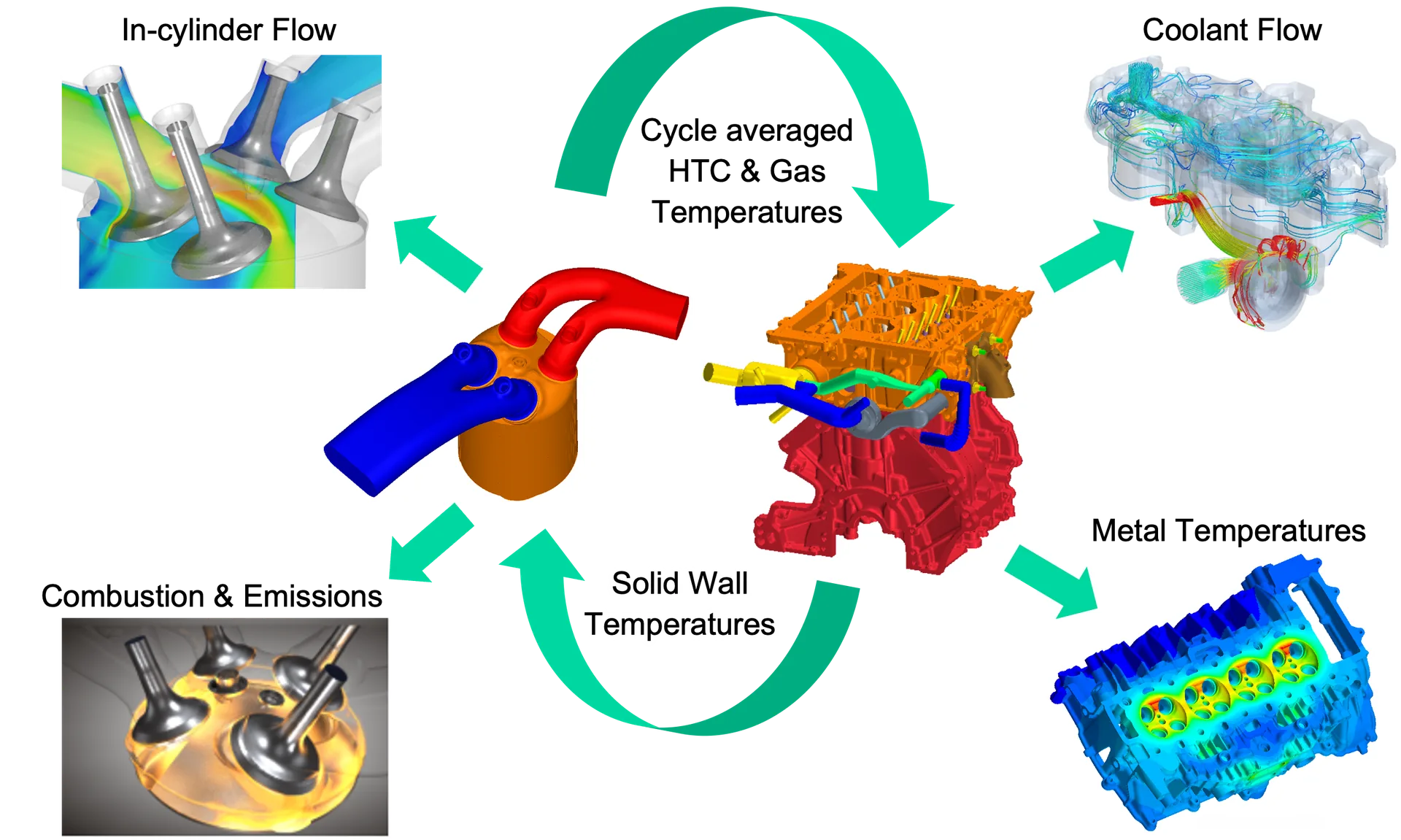 Image Alt Text