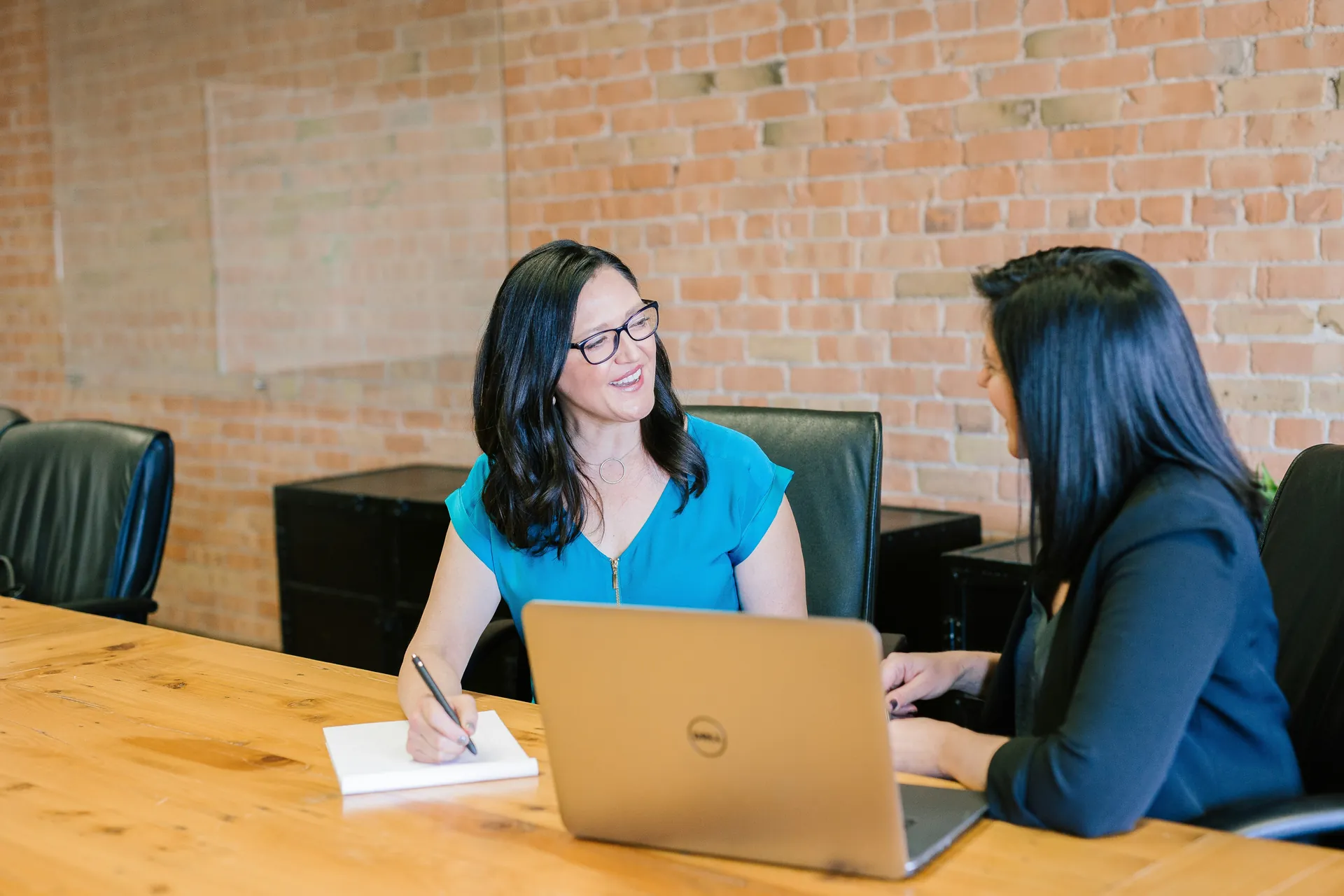 Training & Certification