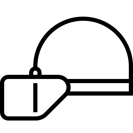 Simcenter