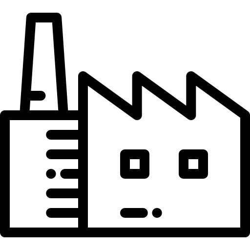Simcenter