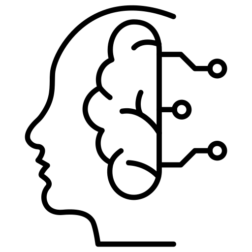 Xcelerator